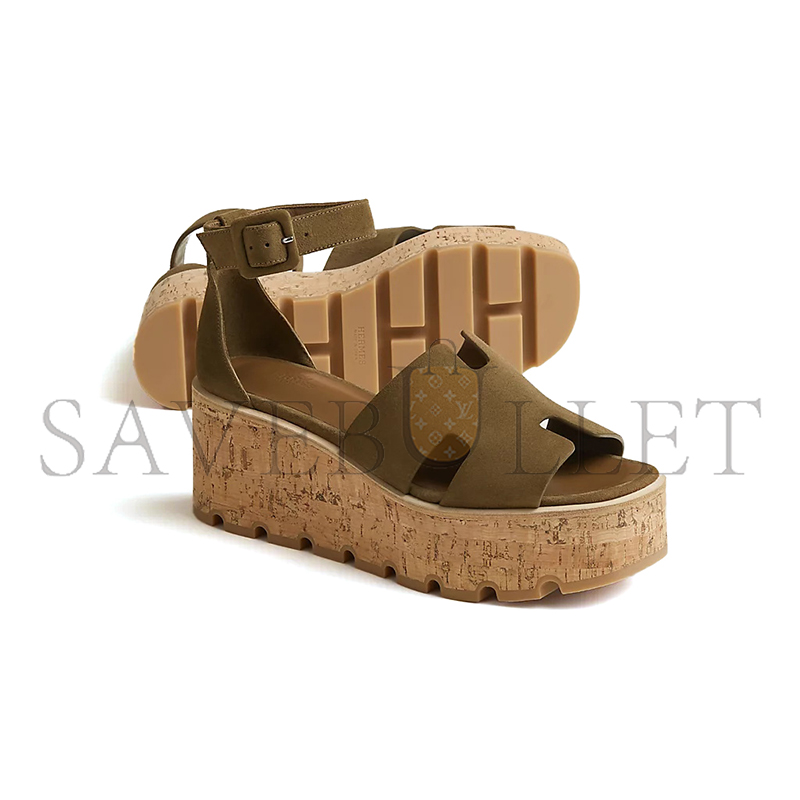 H**me5 luce 30 sandal h252131zvta360